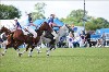UKPA NC SAT_2664